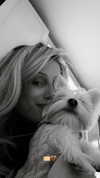 kkwwwv Altpins Profile Picture