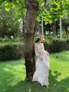 fair_mua Altpins Profile Picture