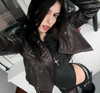 najavamp Altpins Profile Picture
