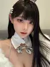 yingyinng_ Altpins Profile Picture