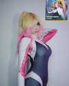 skyexsummers Altpins Profile Picture