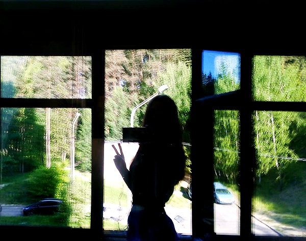 midnightdrearry instagram image archive image