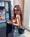 dear.zia Altpins Profile Picture