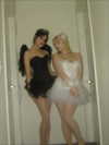tatumchurch Altpins Profile Picture