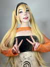 danielle.mercedie Altpins Profile Picture