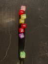 aly.revolver Altpins Profile Picture