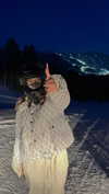 mekhrona_18 Altpins Profile Picture