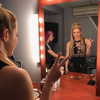 shakira Altpins Profile Picture