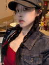 fair_mua Altpins Profile Picture