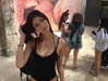 xeiyza Altpins Profile Picture