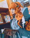 miee_cos Altpins Profile Picture