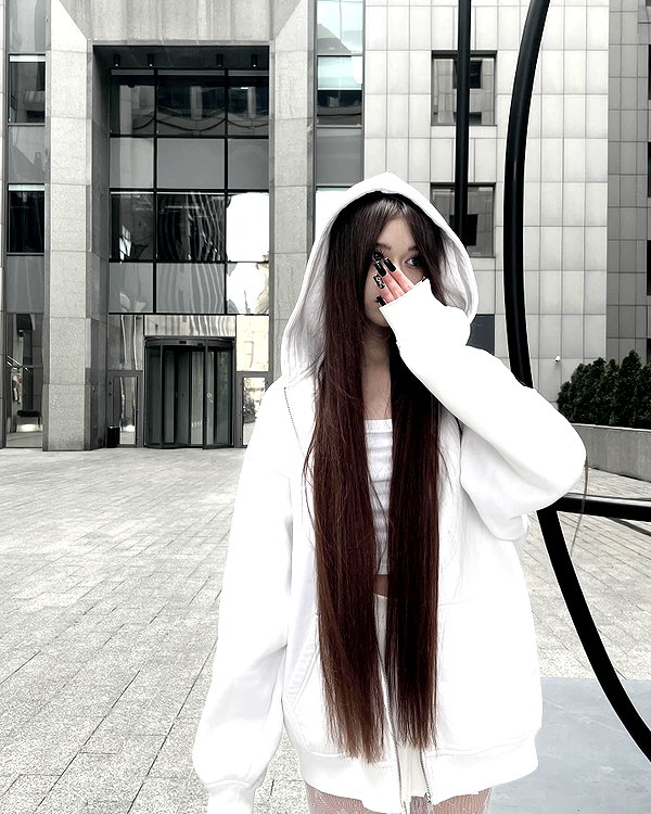 hhyuuko instagram image archive image