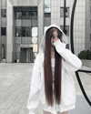 hhyuuko Altpins Profile Picture