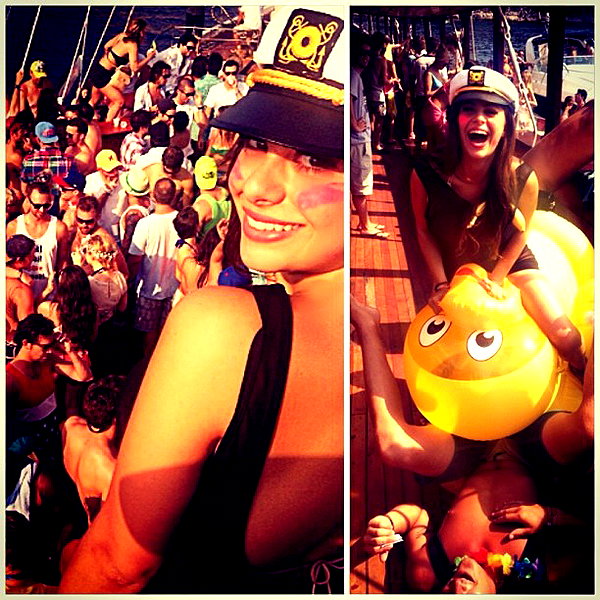 azzyland instagram image archive image