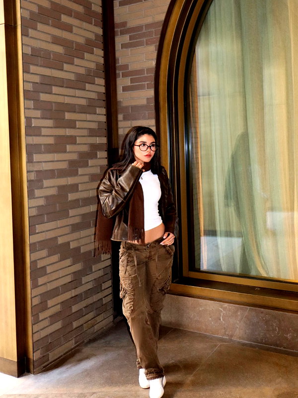 liron_vaitzman instagram image archive image