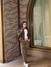 liron_vaitzman Altpins Profile Picture