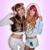 cyberangelz.shop Altpins Profile Picture