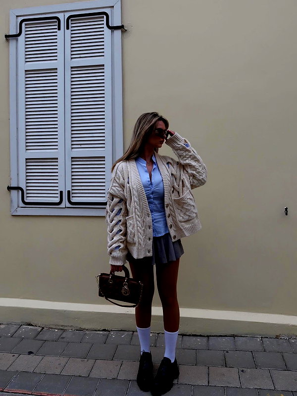 arielgino_ instagram image archive image