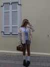arielgino_ Altpins Profile Picture