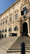 federica.piccinni Altpins Profile Picture