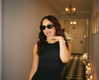 camimendes Altpins Profile Picture