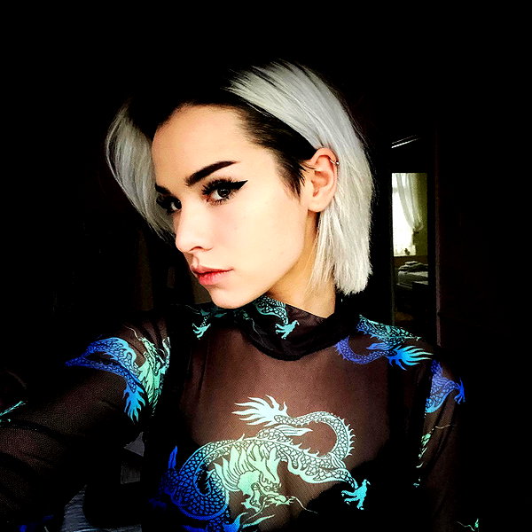 nyyxxii_ instagram image archive image