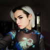 nyyxxii_ Altpins Profile Picture