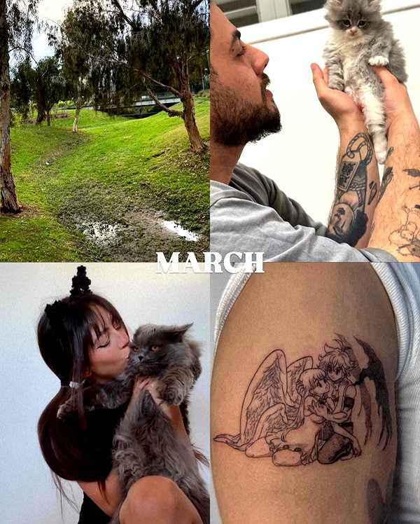 Archived image from @mika_franco_tattoos on Instagram