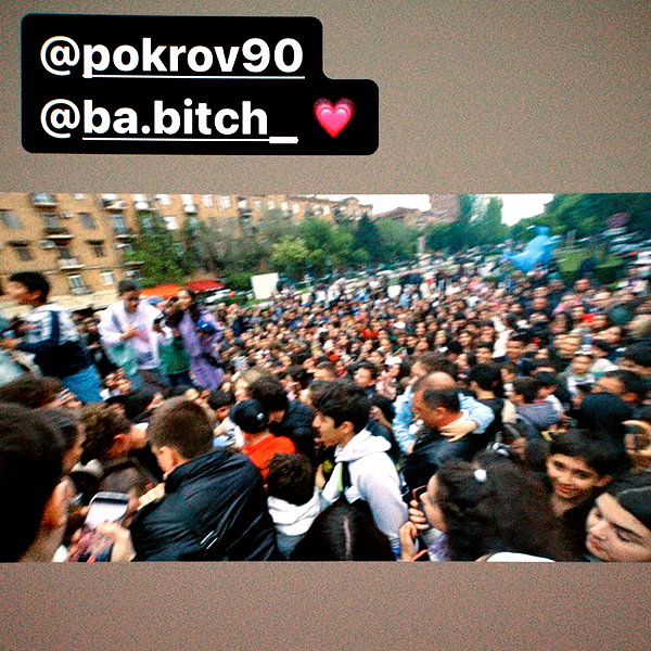 pokrov90 instagram image archive image