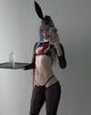 ti_joyy Altpins Profile Picture