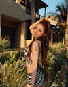 lyhythuedoxinh Altpins Profile Picture
