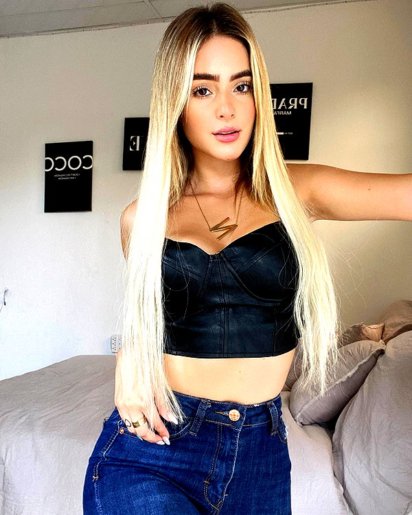 nicollefigueroaa instagram image archive image