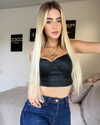 nicollefigueroaa Altpins Profile Picture