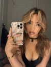 v.qx Altpins Profile Picture