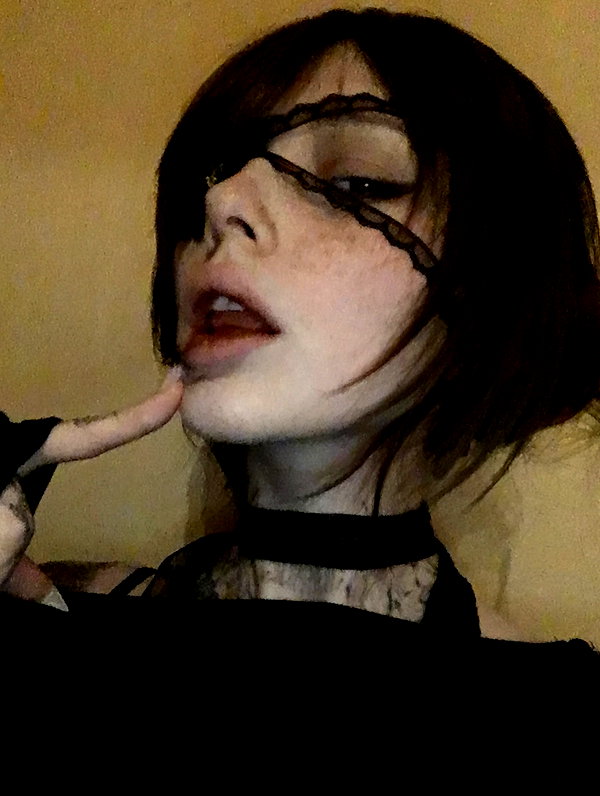 mareuxsimp instagram image archive image