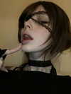 mareuxsimp Altpins Profile Picture