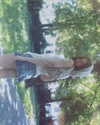 karolinaawasik Altpins Profile Picture