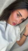 agambuzaglo122 Altpins Profile Picture
