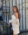 zoeliss Altpins Profile Picture
