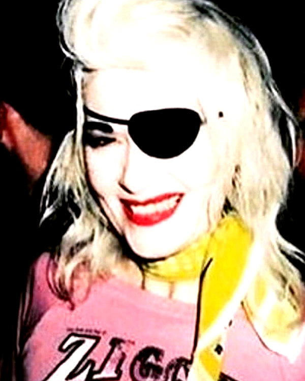 mileycyrus instagram image archive image