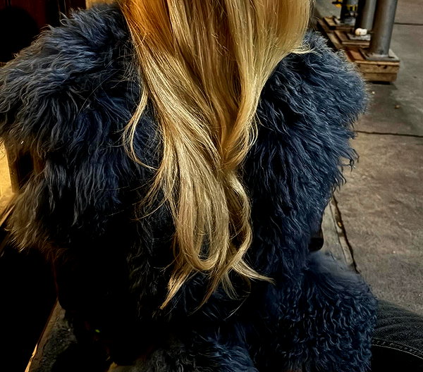 skylasanders instagram image archive image