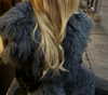 skylasanders Altpins Profile Picture