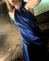 miikheeva_stasiiya Altpins Profile Picture