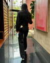 demimoore Altpins Profile Picture