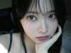 hhh.e_c.v Altpins Profile Picture