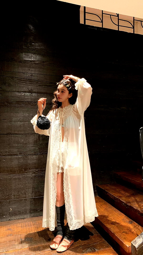 phuongthao.1109 instagram image archive image