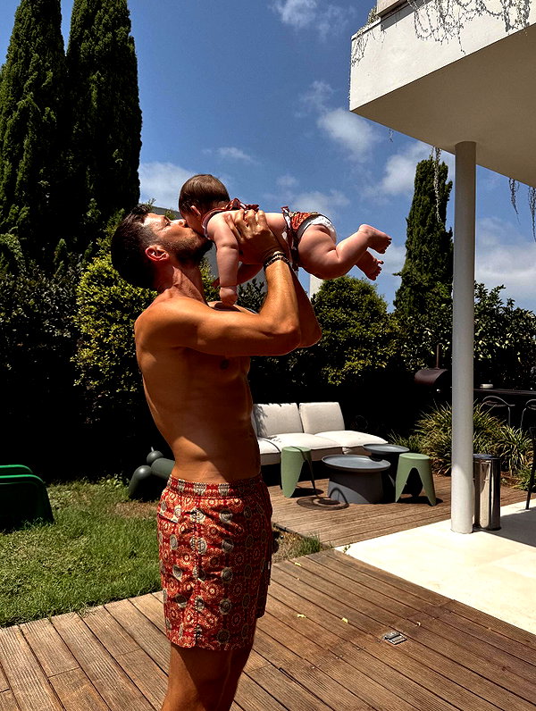 neta_alchimister instagram image archive image