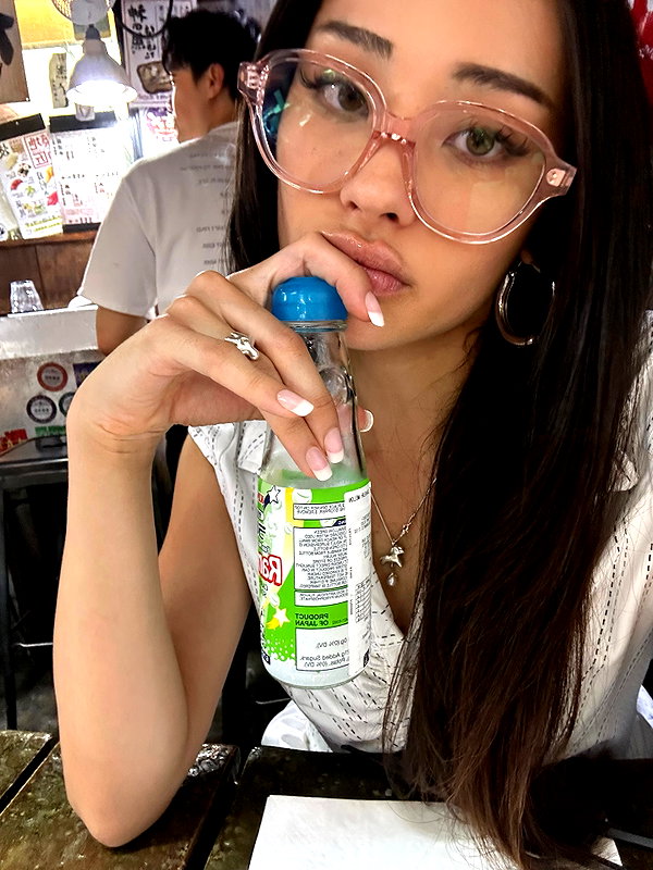 kurodahana instagram image archive image