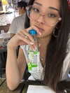 kurodahana Altpins Profile Picture