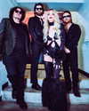 cannonstheband Altpins Profile Picture